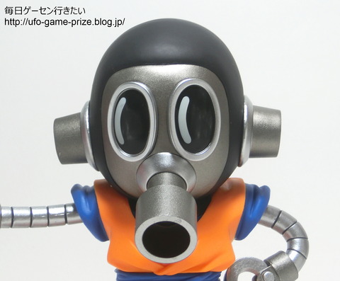CIMG2936