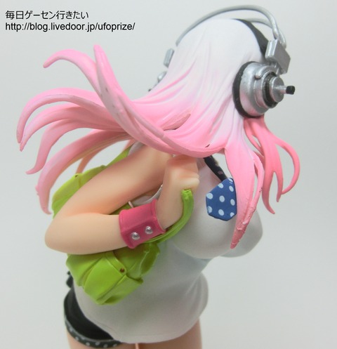 CIMG0243