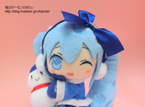 CIMG0549