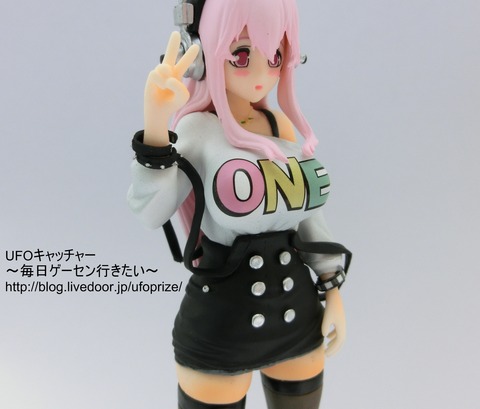 CIMG9517