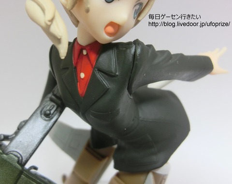 CIMG0332