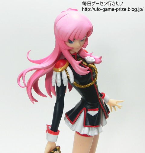 CIMG0973