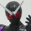32d0b56c-s