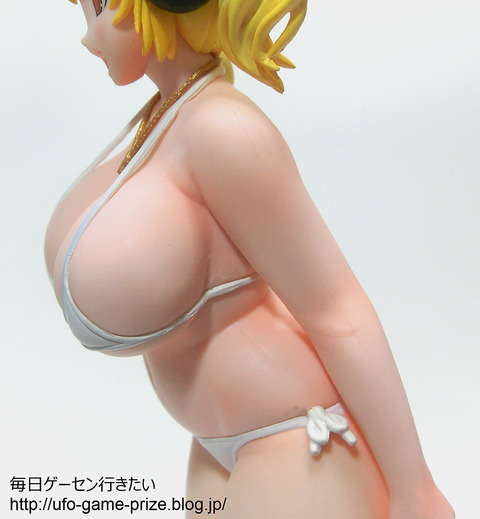 CIMG0544
