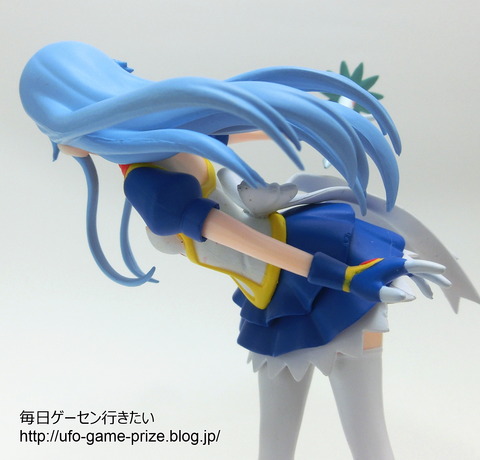 CIMG2300