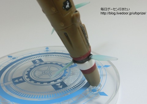 CIMG0362