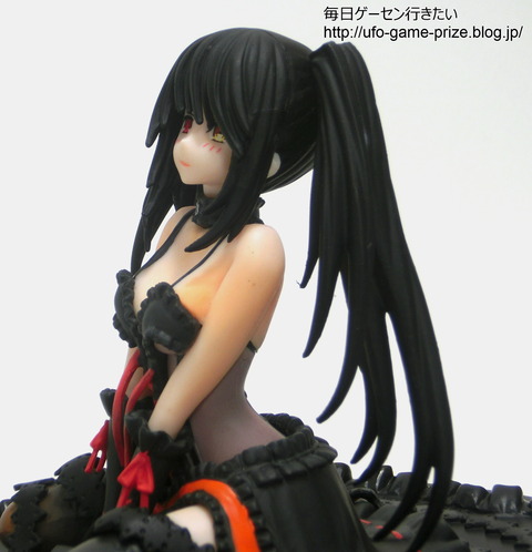 CIMG1675