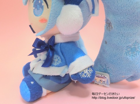 CIMG0599
