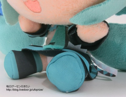 CIMG0803