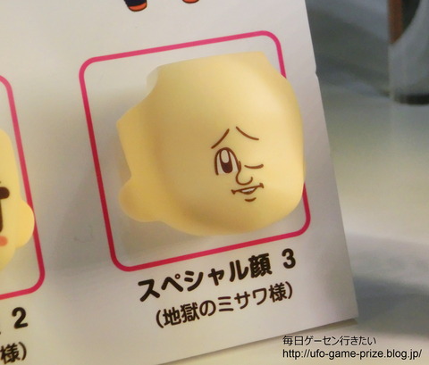 CIMG0231