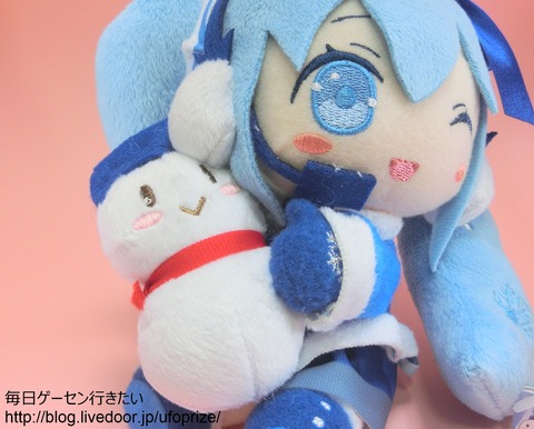 CIMG0558