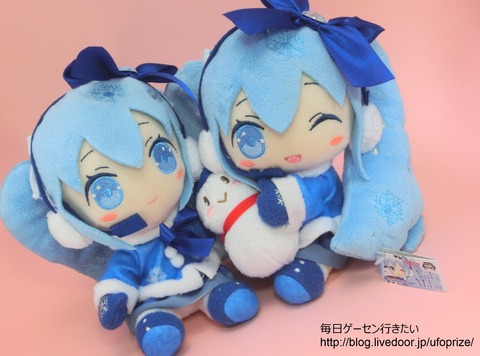 CIMG0626