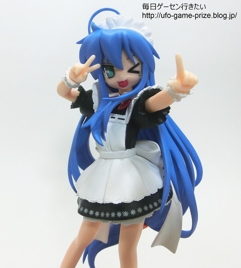 CIMG2840