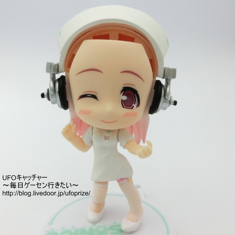 CIMG2136