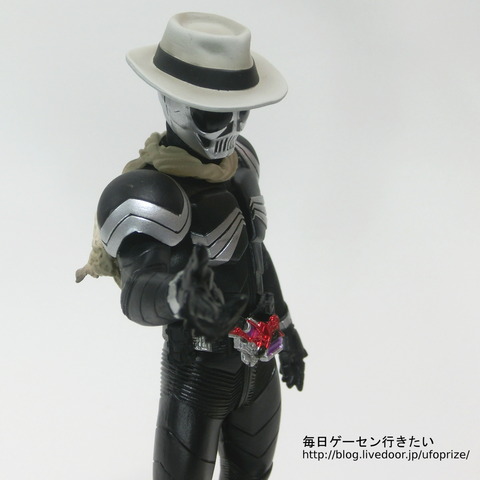 CIMG1676