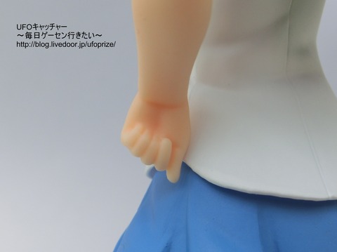 CIMG6950