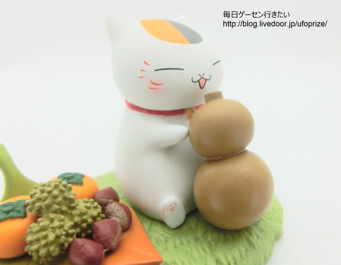 CIMG0246