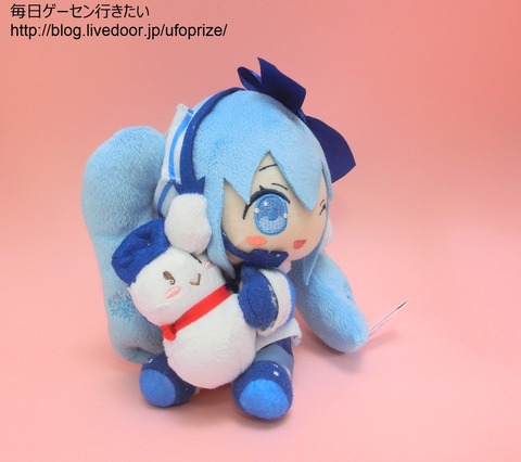 CIMG0546