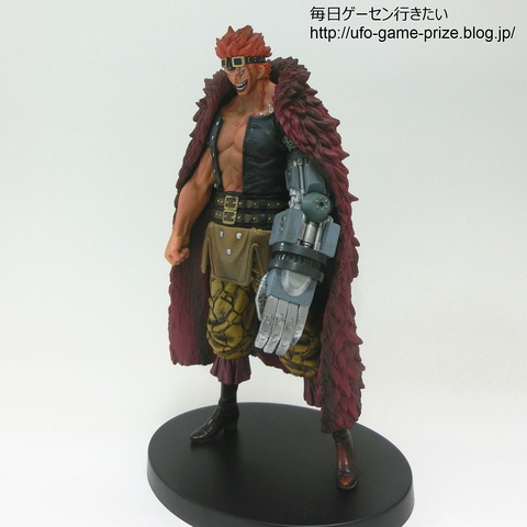 CIMG0592