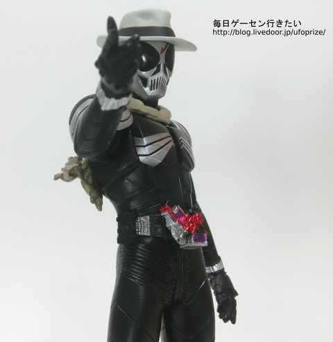 CIMG1683