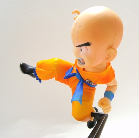 08