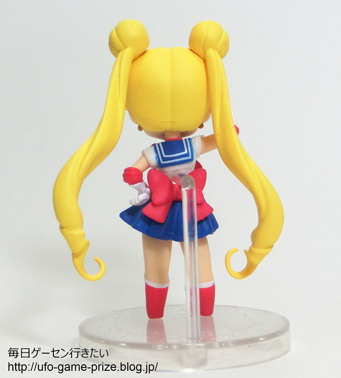 CIMG0090