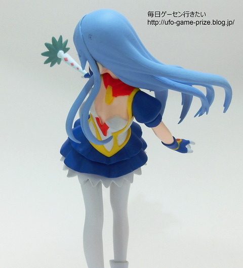 CIMG2292