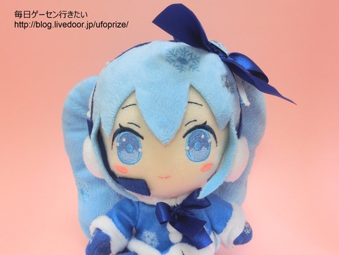 CIMG0589