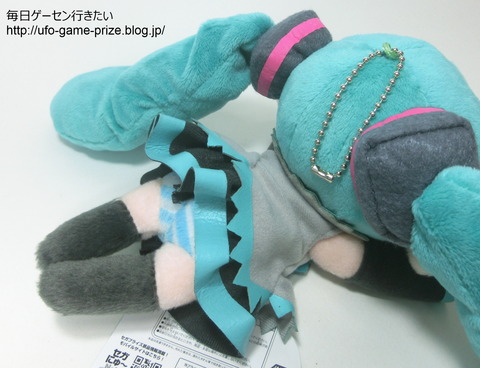CIMG2370