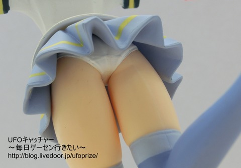 CIMG1233