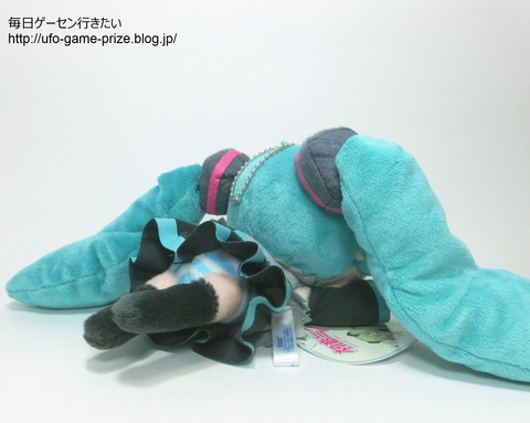 CIMG2378