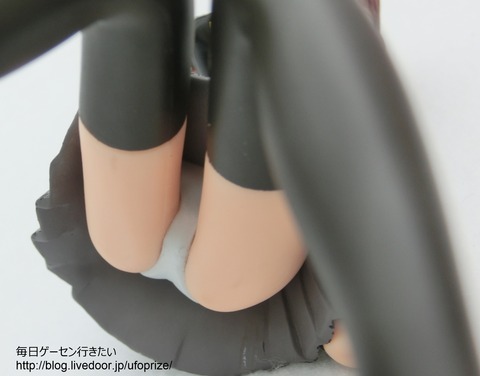 CIMG0232