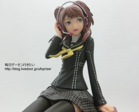 CIMG0209