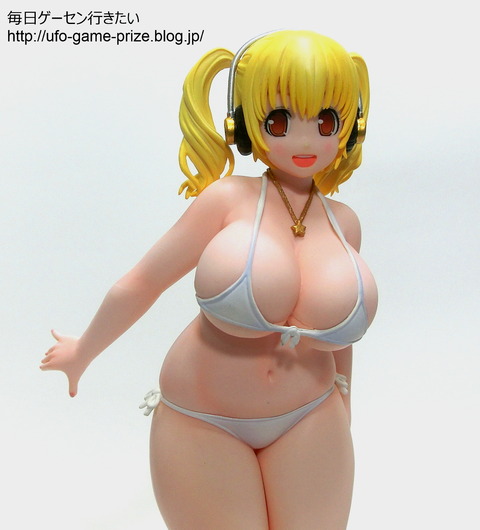 CIMG0533