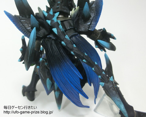 CIMG2580