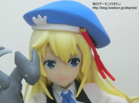 CIMG0419