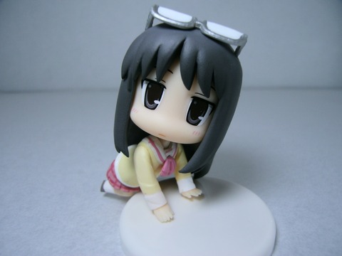 mai06