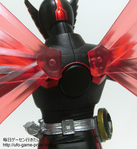 CIMG0443