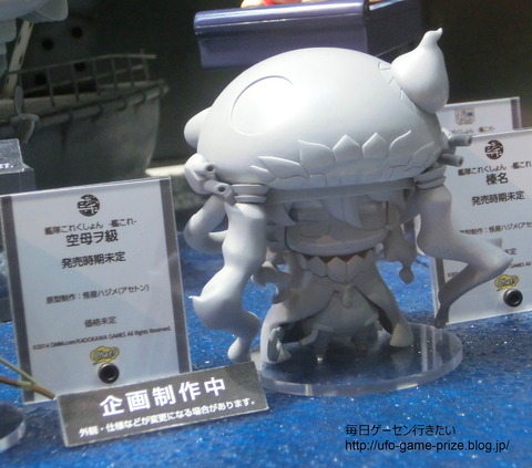CIMG0415