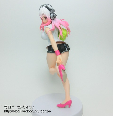 CIMG0188