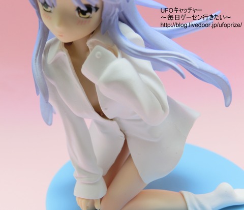 07