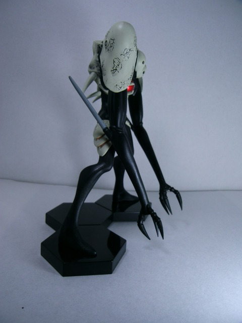 saki08