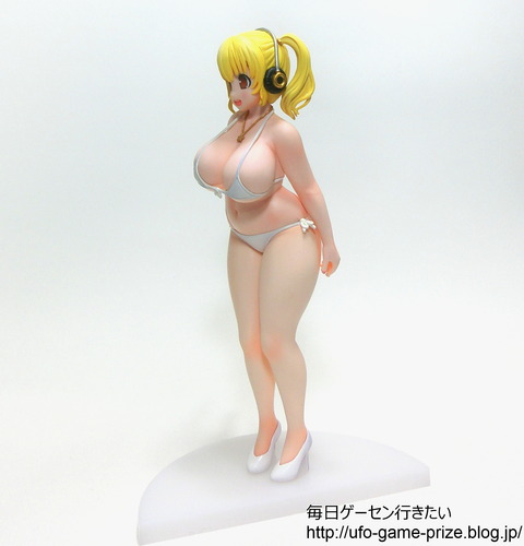 CIMG0510
