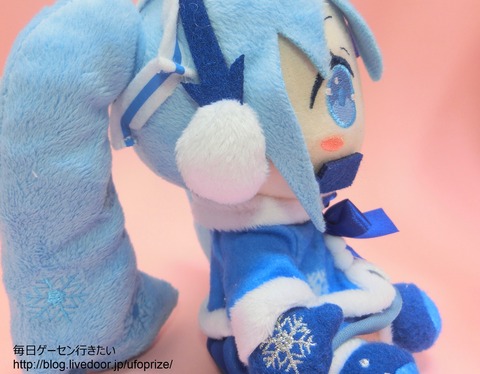 CIMG0609