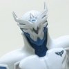 9ef6db85-s