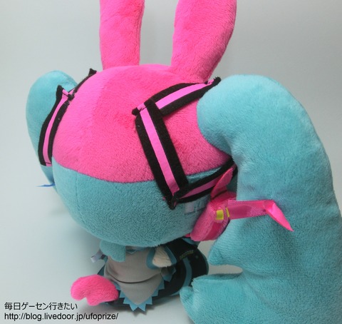 CIMG0814