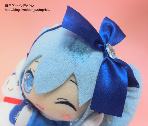 CIMG0555