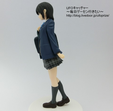 CIMG0761