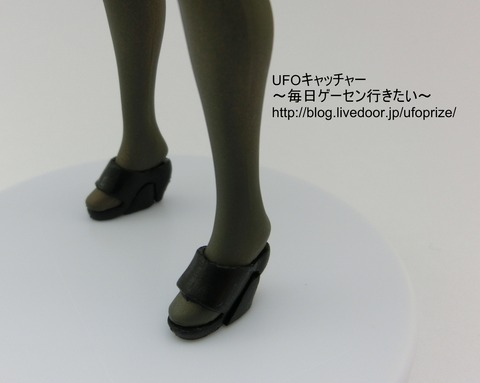 CIMG9532