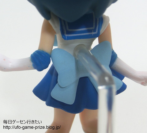 CIMG0134